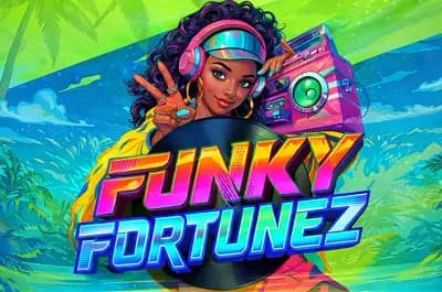Funky Fortunez