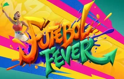 Futebol Fever