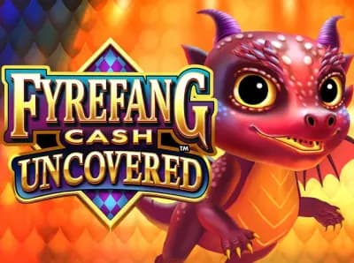 Fyrefang Cash Uncovered