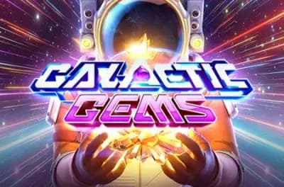 Galactic Gems