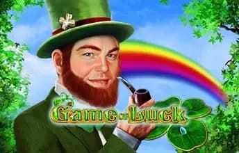 Game Of Luck