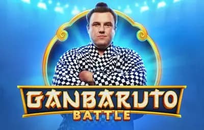 Ganbaruto Battle