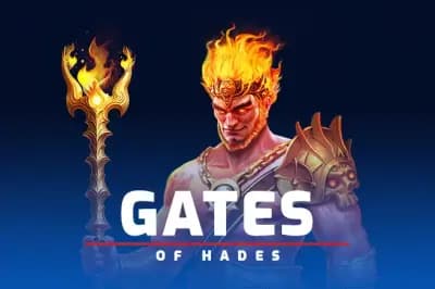 Gates of Hades
