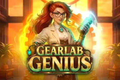 Gearlab Genius