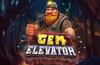 Gem Elevator