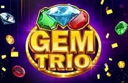 Gem Trio