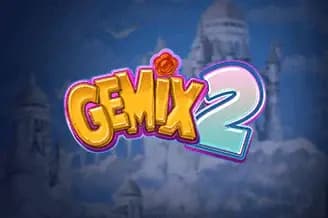 Gemix 2