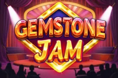 Gemstone Jam