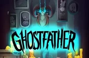 Ghost Father