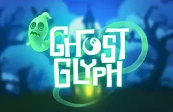 Ghost Glyph
