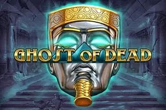 Ghost of Dead