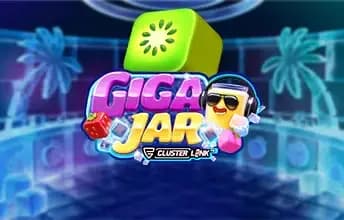 Giga Jar
