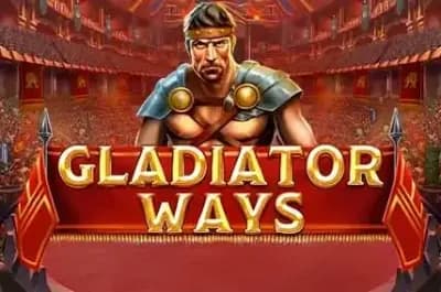 Gladiator Ways
