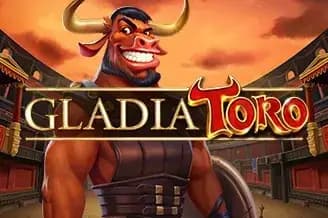 Gladiatoro