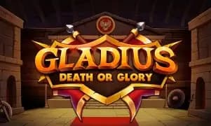 Gladius: Death or Glory