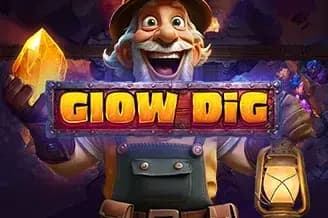 Glow Dig
