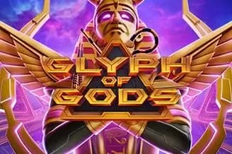 Glyph of Gods