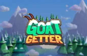 Goat Getter