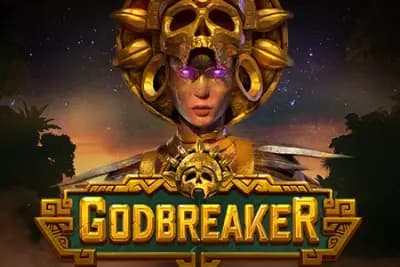 Godbreaker