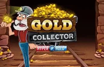Gold Collector
