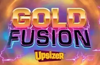 Gold Fusion