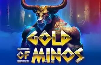 Gold of Minos