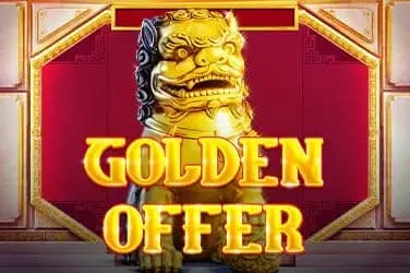 Golden Offer