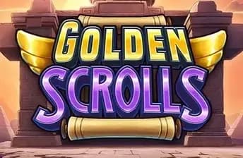 Golden Scrolls