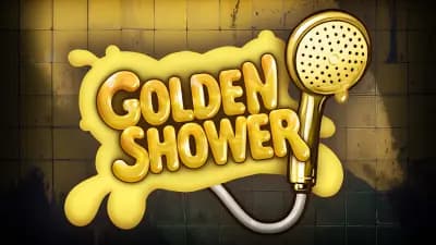 Golden Shower