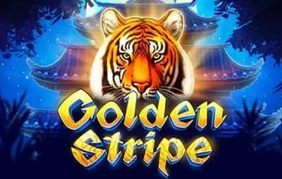 Golden Stripe