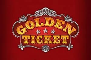 Golden Ticket