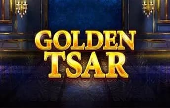 Golden Tsar