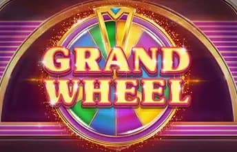 Grand Wheel