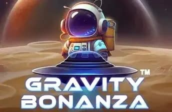 Gravity Bonanza