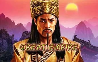 Great Empire