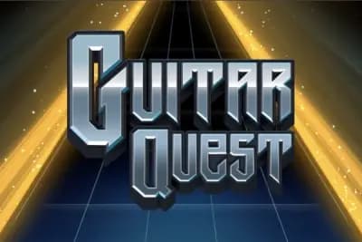 Guitar Quest