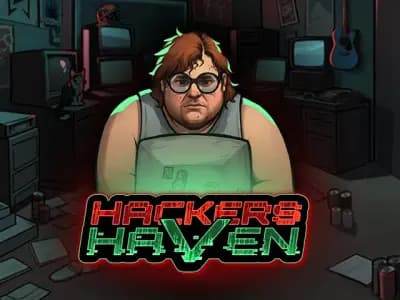 Hackers Haven