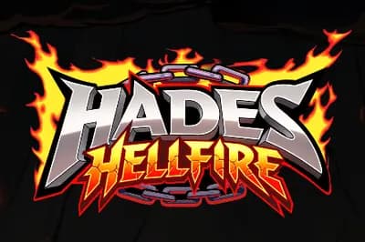 Hades Hellfire