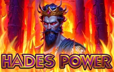 Hades Power