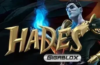 Hades