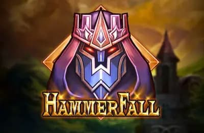 HammerFall