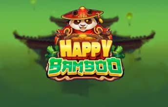 Happy Bamboo
