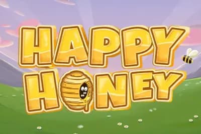 Happy Honey