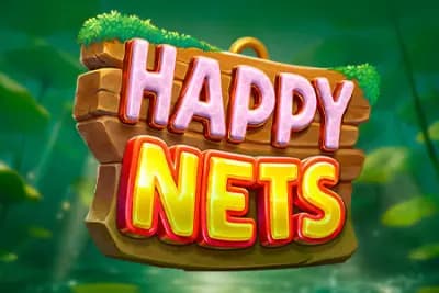 Happy Nets