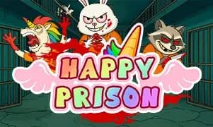 Happy Prison