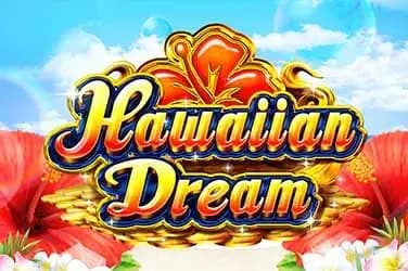 Hawaiian Dream