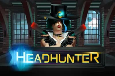 Headhunter