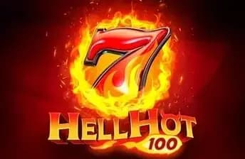 Hell Hot 100