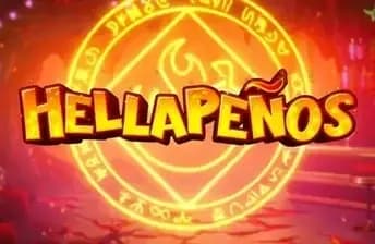 Hellapenos