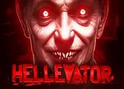 Hellevator